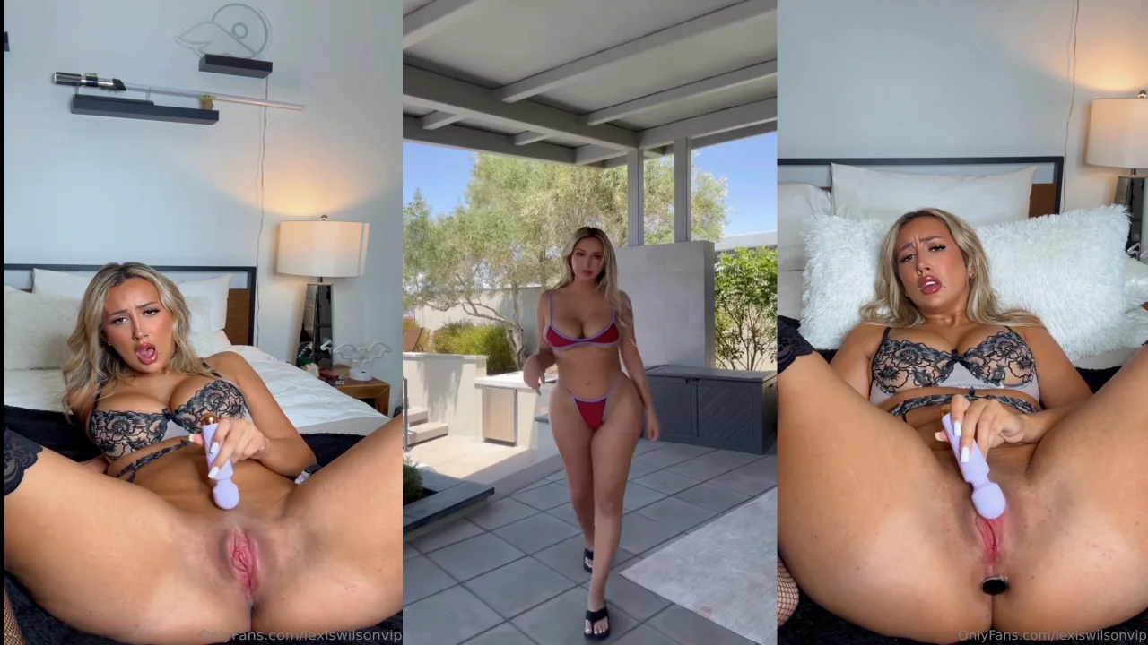 Thumbnail at 2:45