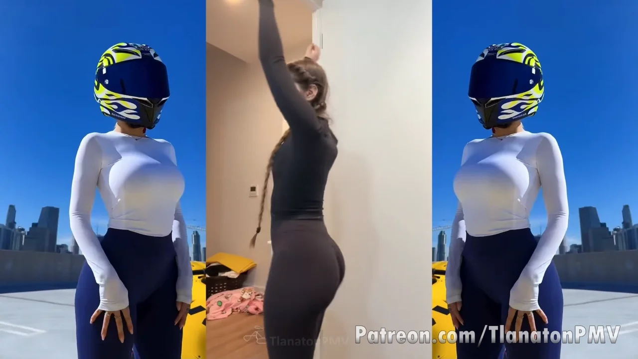Thumbnail at 0:25