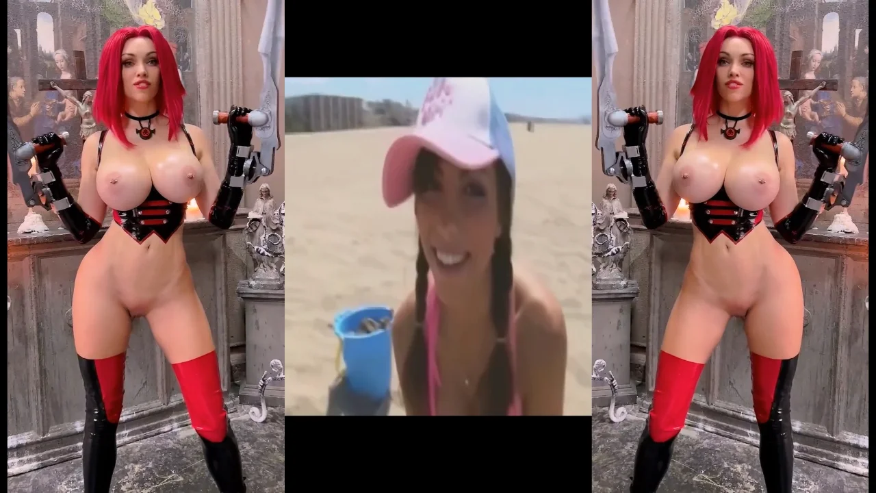 Thumbnail at 1:09
