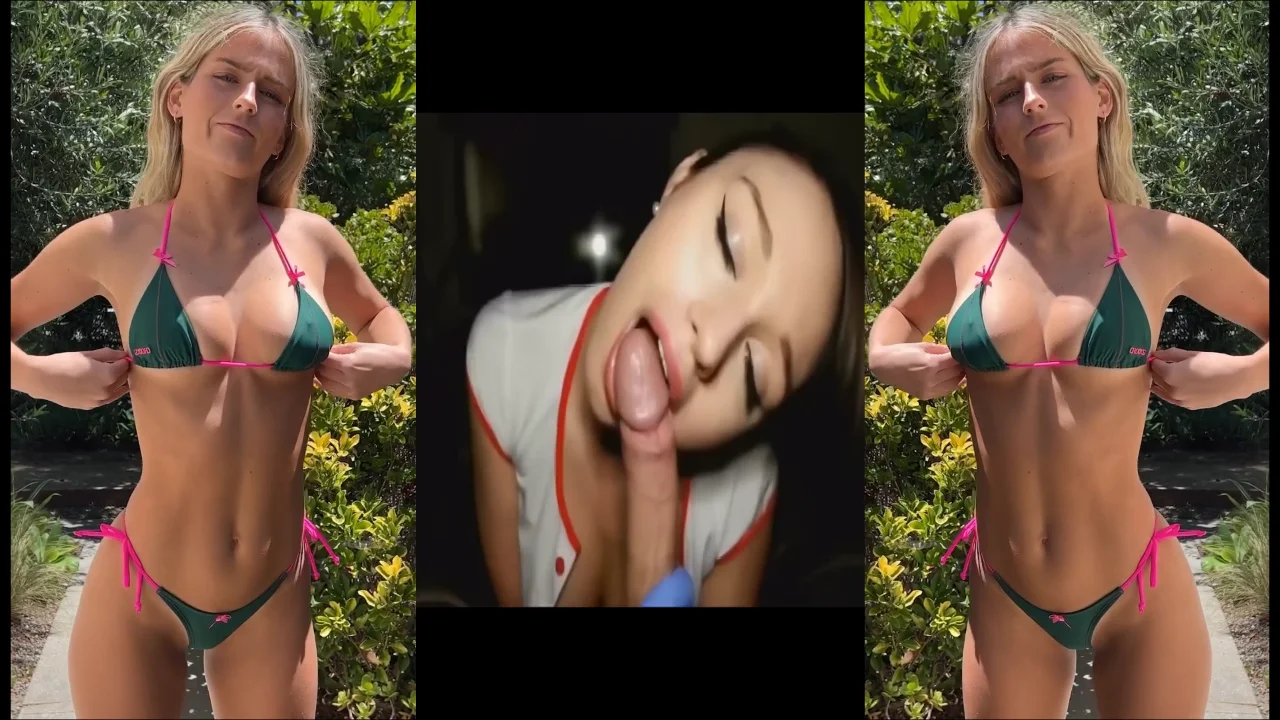 Thumbnail at 2:18