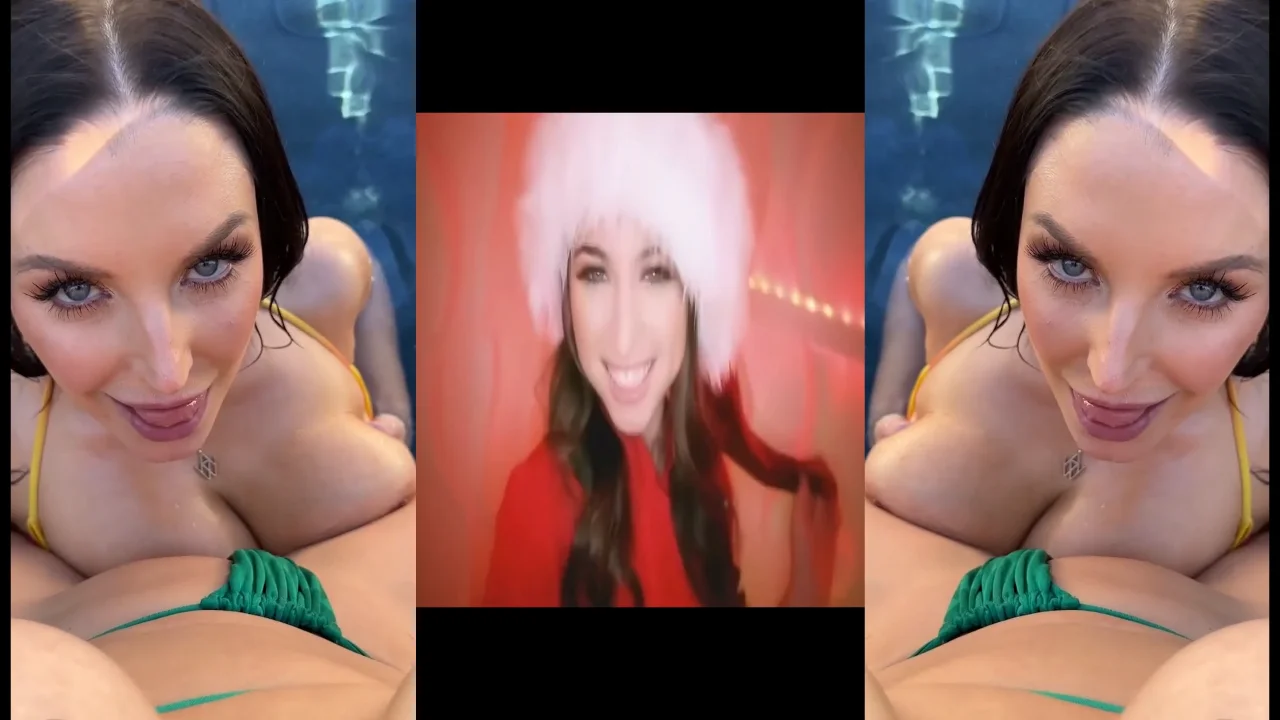Thumbnail at 3:04
