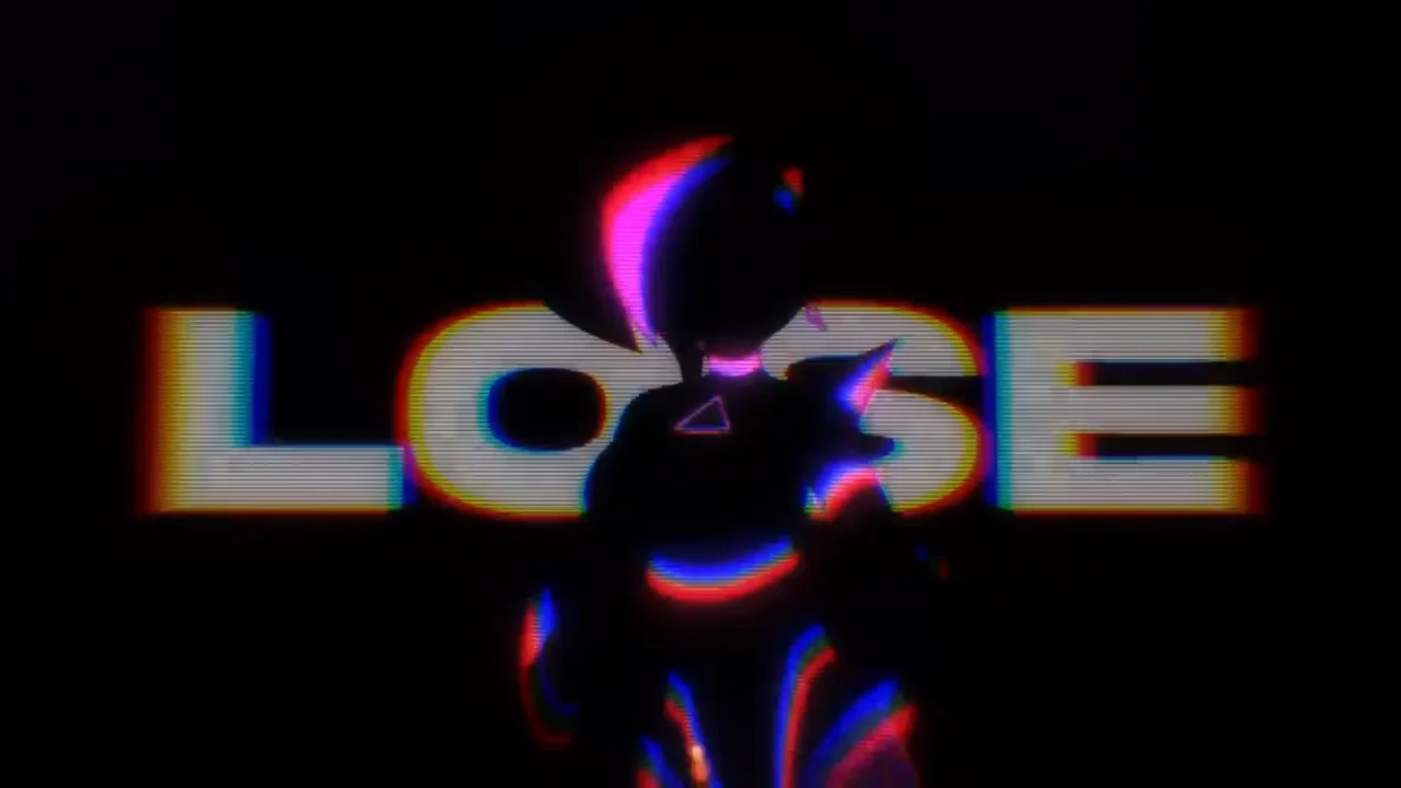 Thumbnail at 9:12