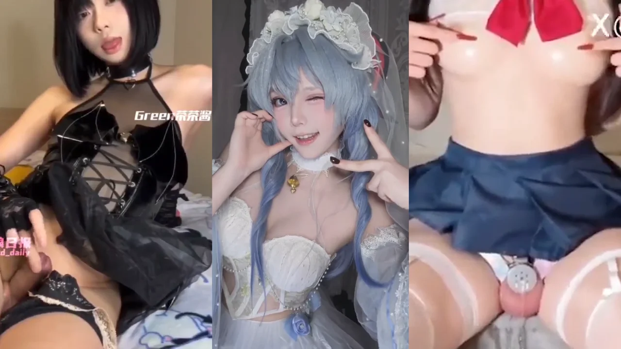 Thumbnail at 4:48