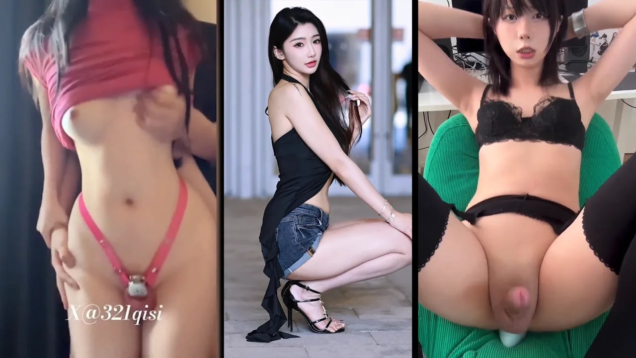 Thumbnail at 16:00