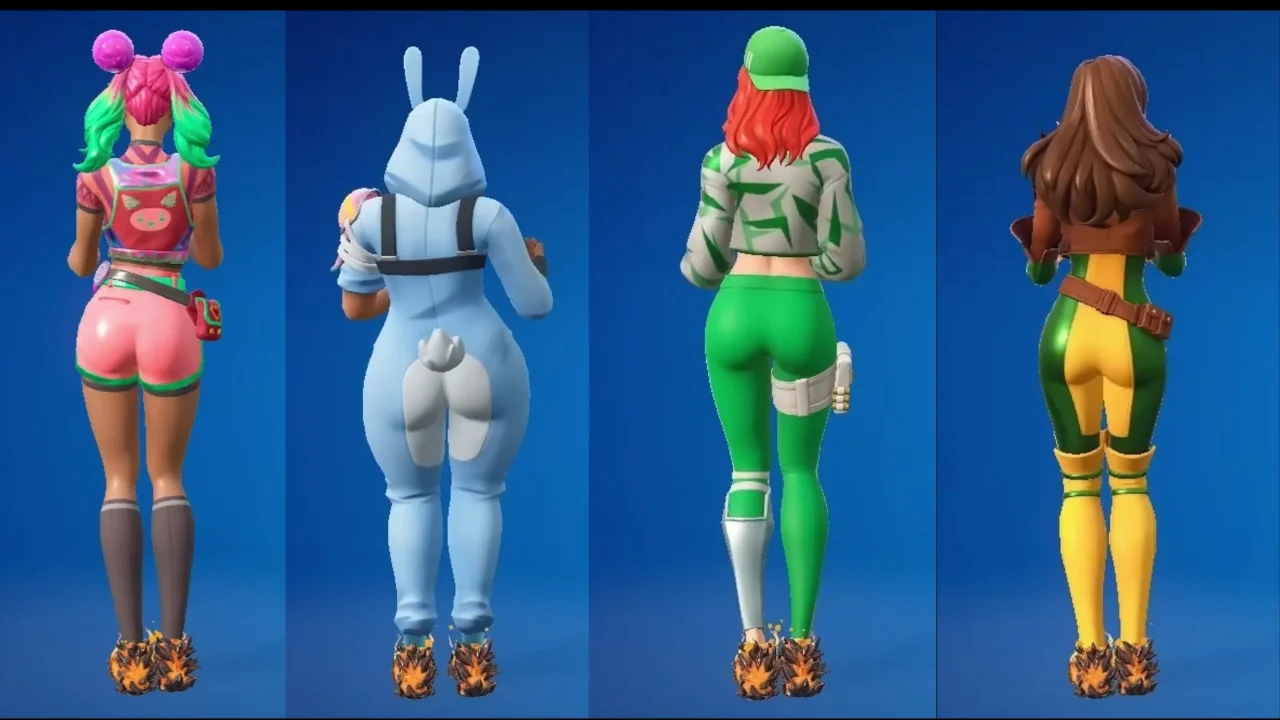 Thumbnail at 0:20