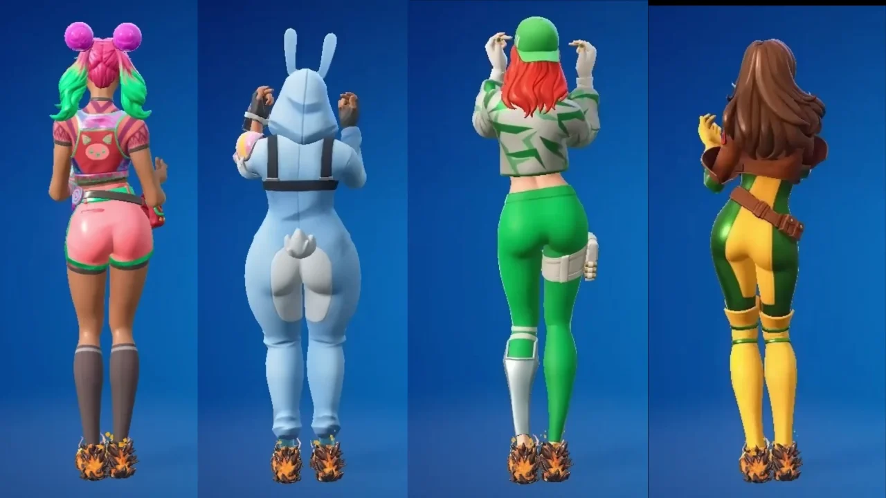 Thumbnail at 0:41