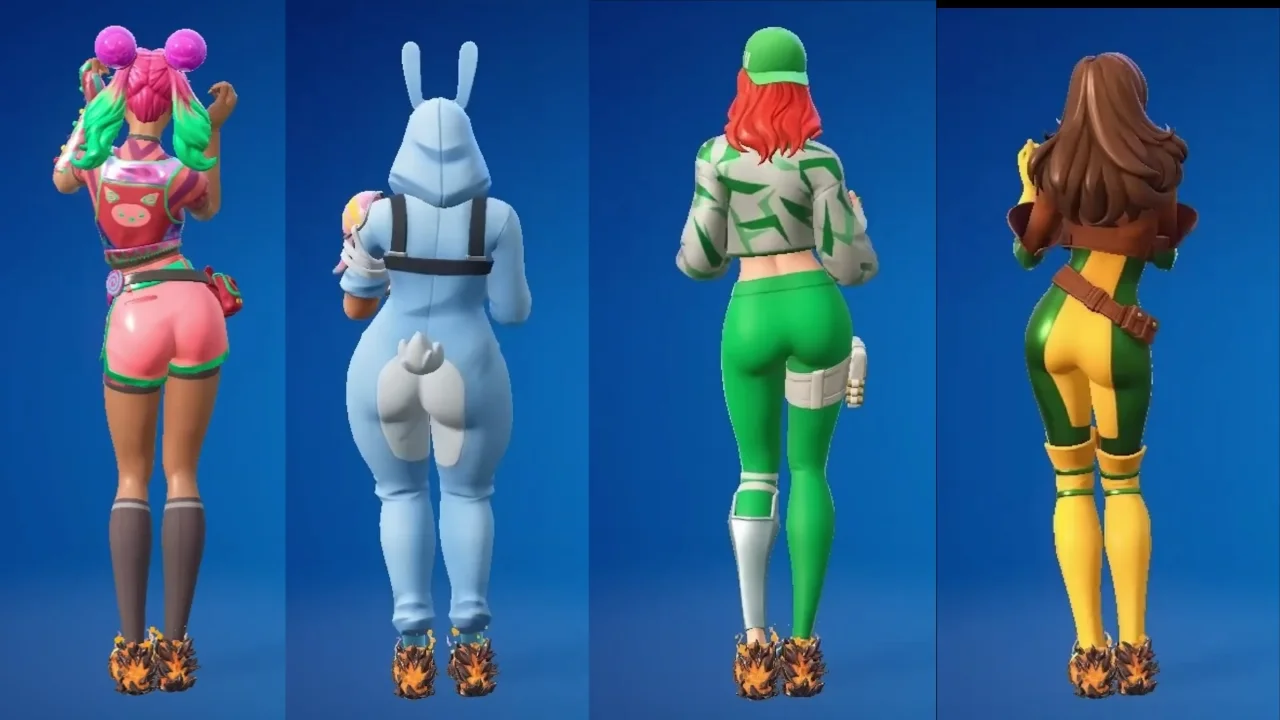 Thumbnail at 1:02