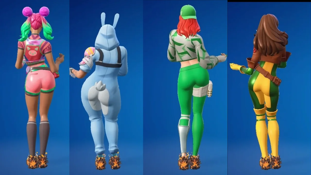 Thumbnail at 1:23