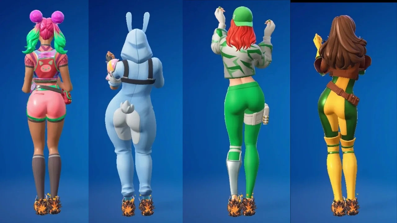 Thumbnail at 2:26