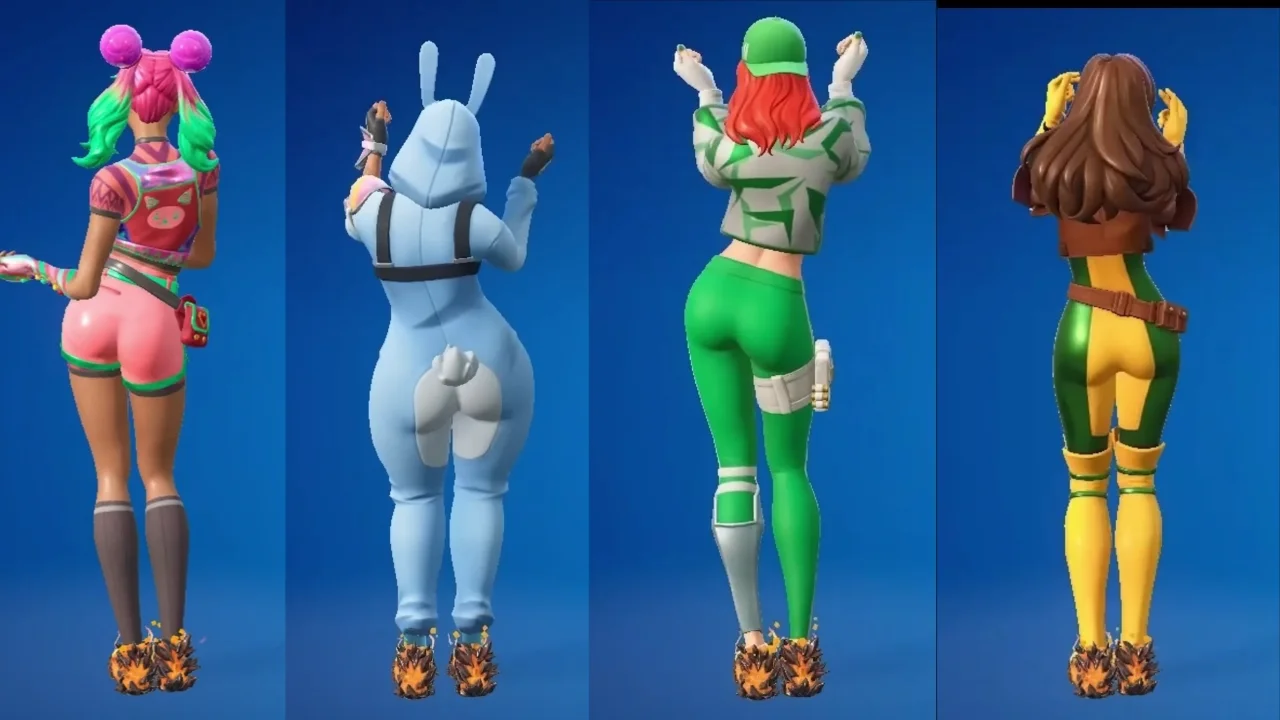 Thumbnail at 2:47
