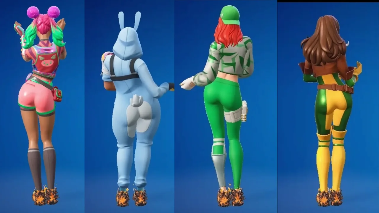 Thumbnail at 3:08