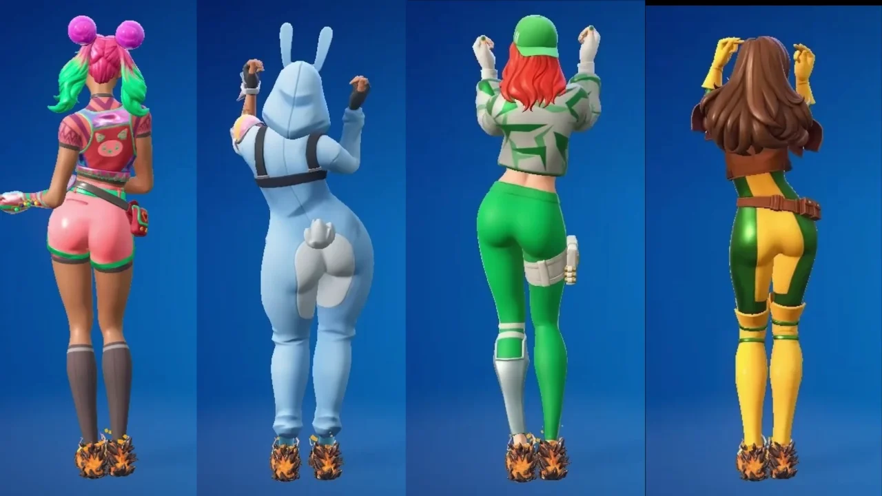 Thumbnail at 3:29