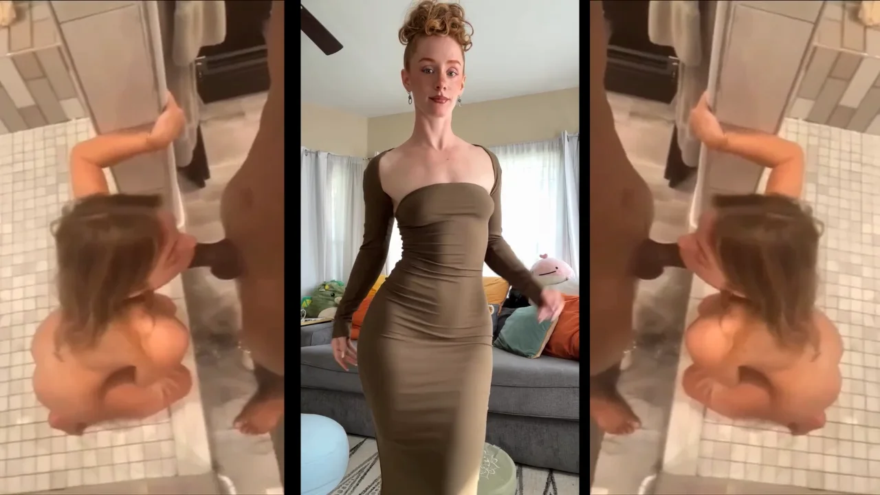 Thumbnail at 1:06