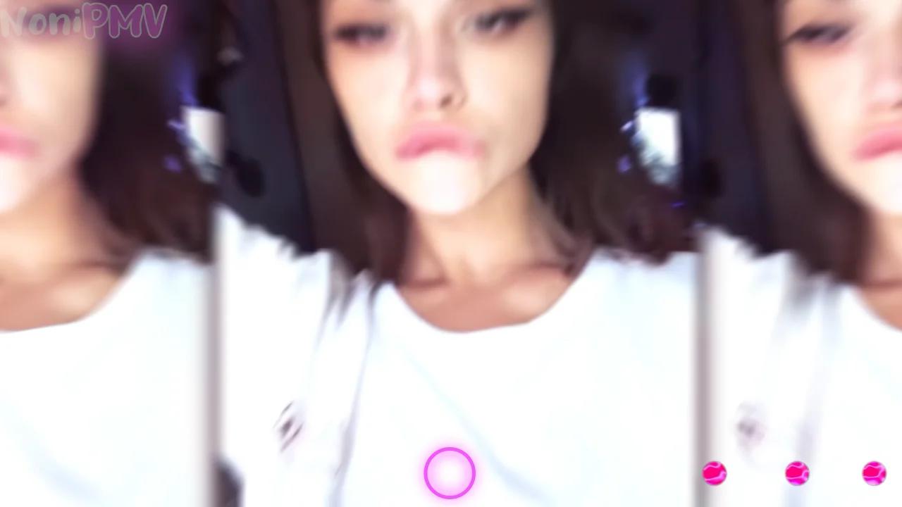Thumbnail at 0:05