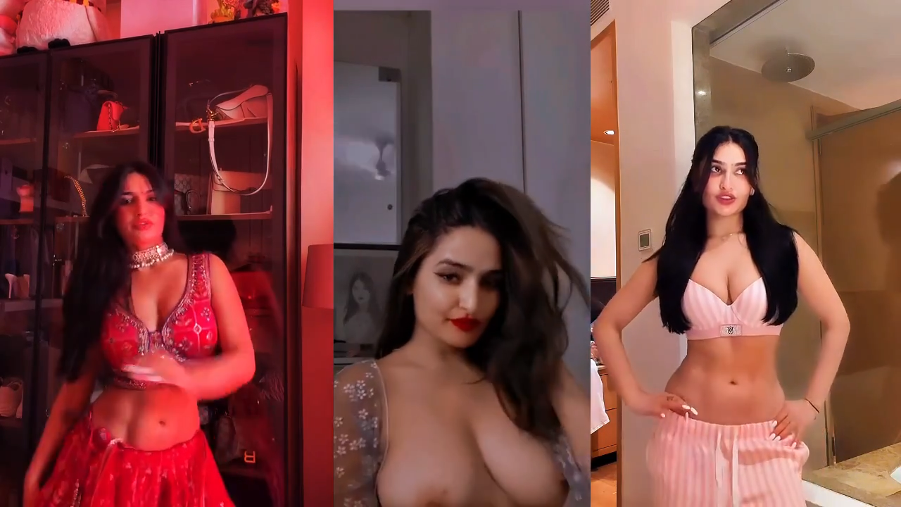Thumbnail at 0:39