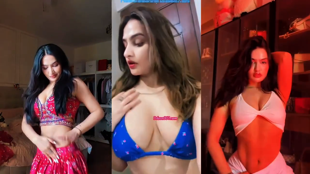 Thumbnail at 1:18