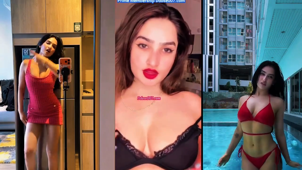 Thumbnail at 1:57