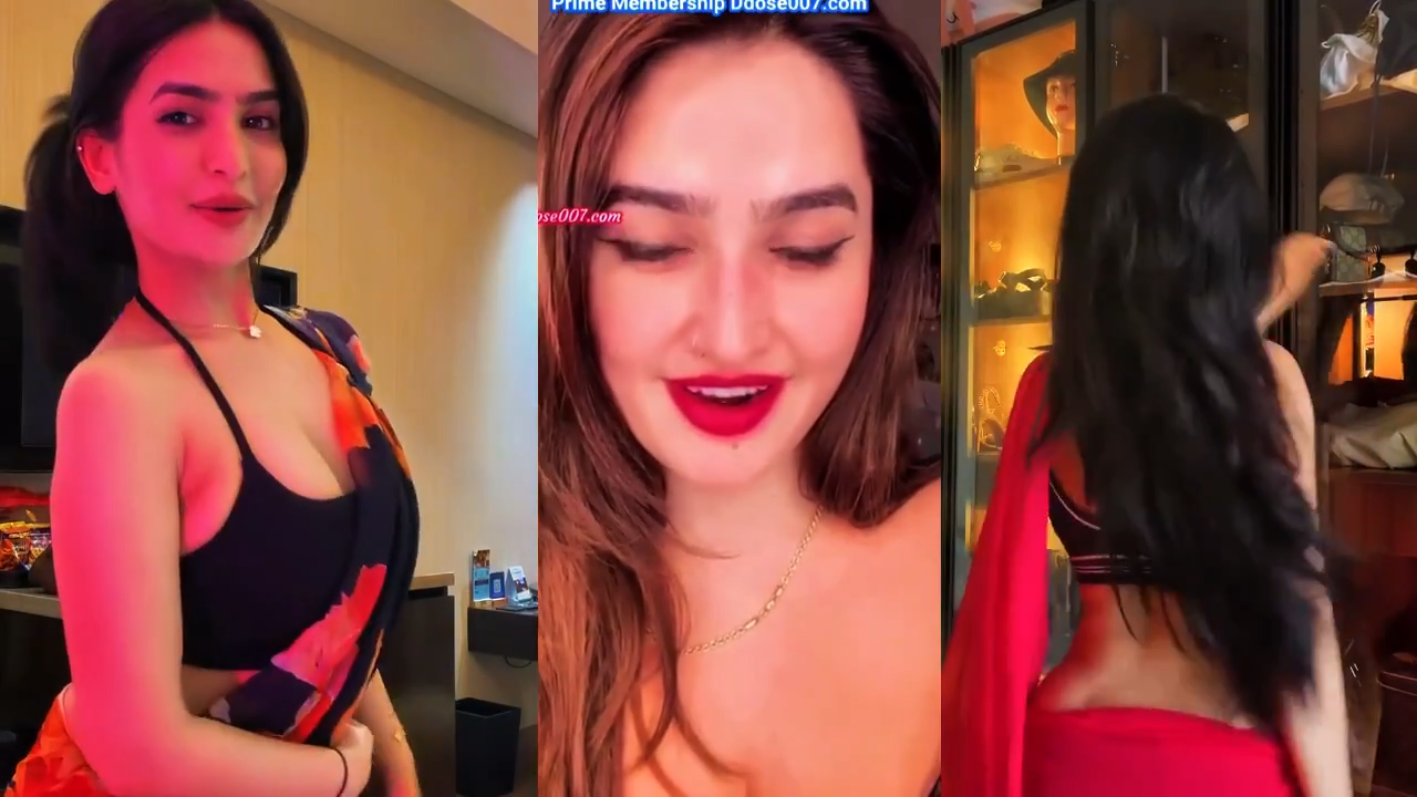 Thumbnail at 2:17