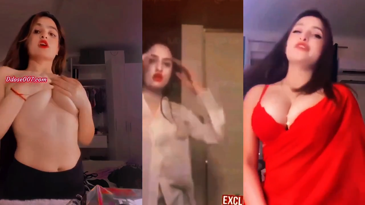 Thumbnail at 3:16