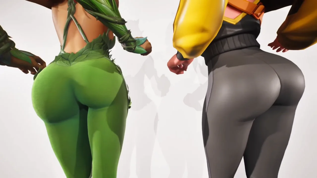 Thumbnail at 0:18