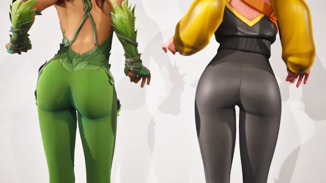 Thumbnail at 0:36