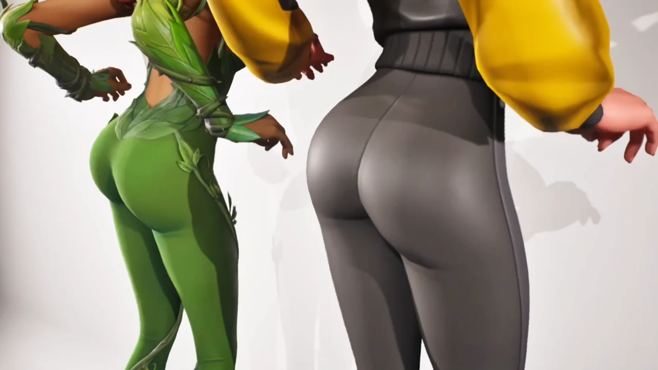 Thumbnail at 1:12