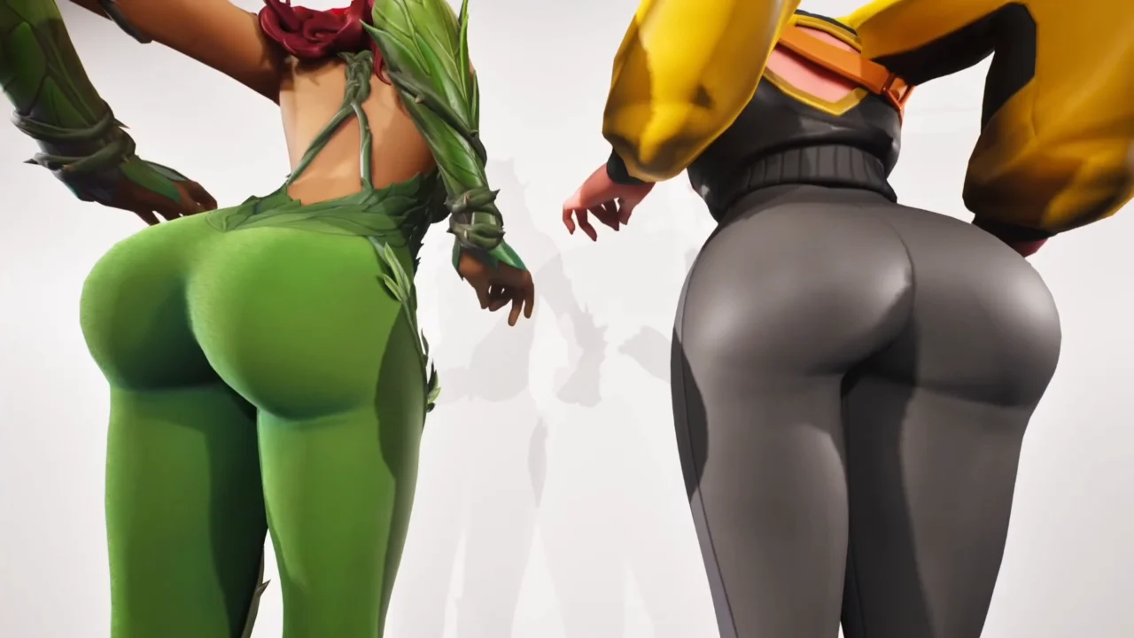 Thumbnail at 2:07