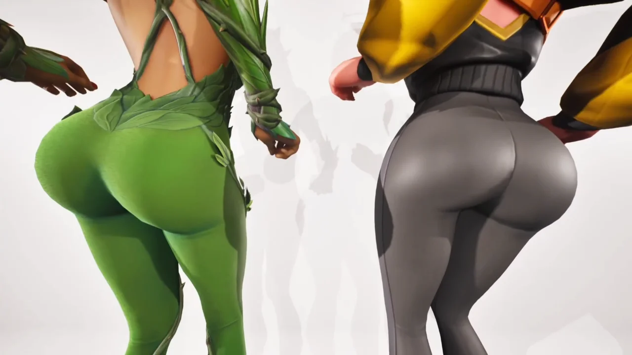 Thumbnail at 2:25