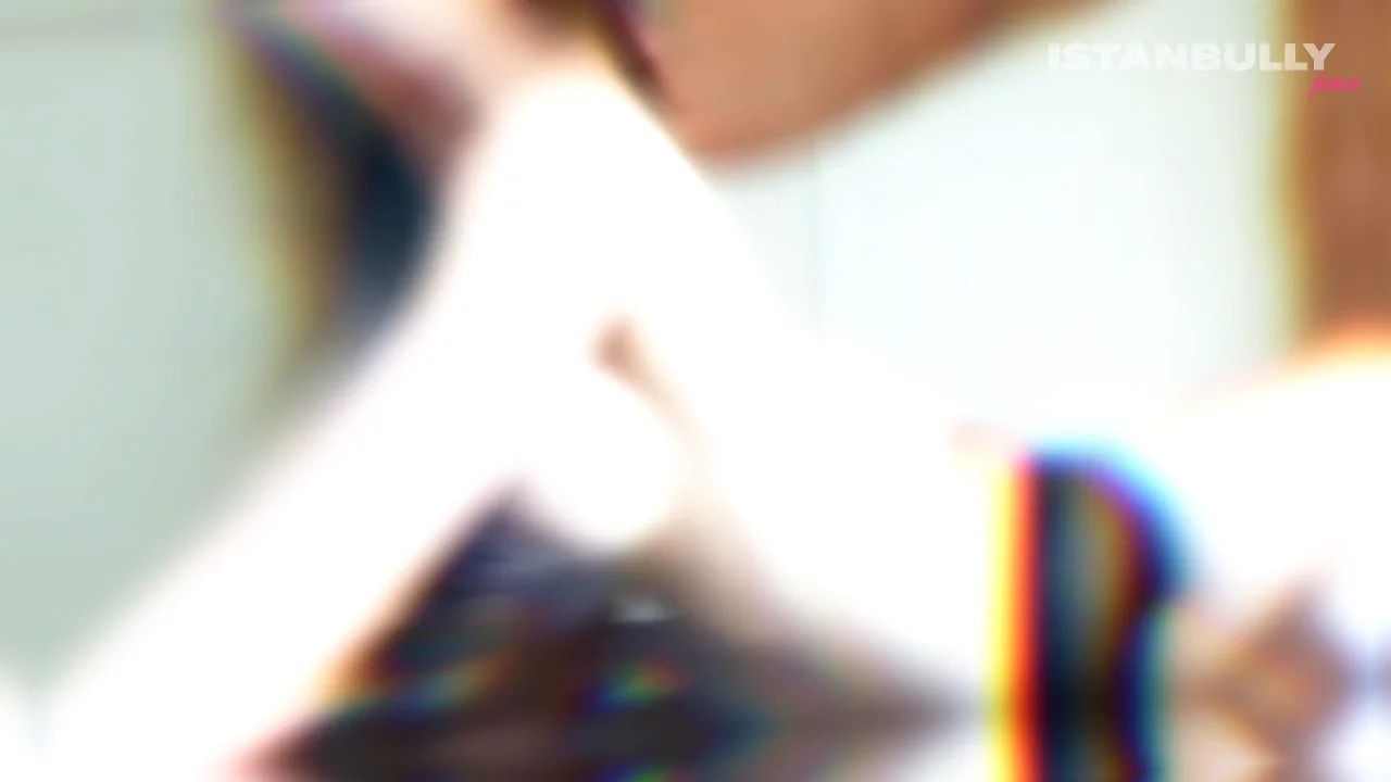 Thumbnail at 1:59