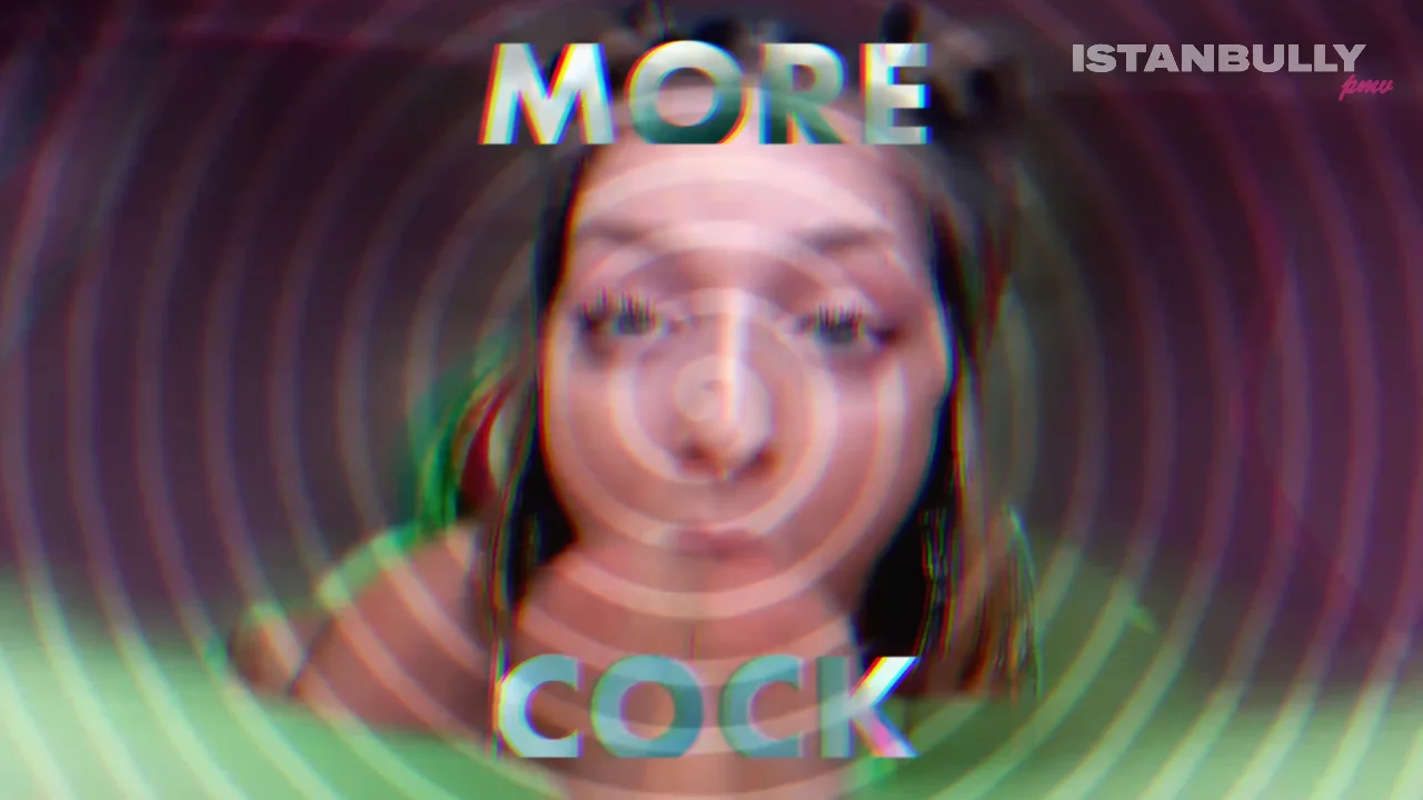 Thumbnail at 3:29