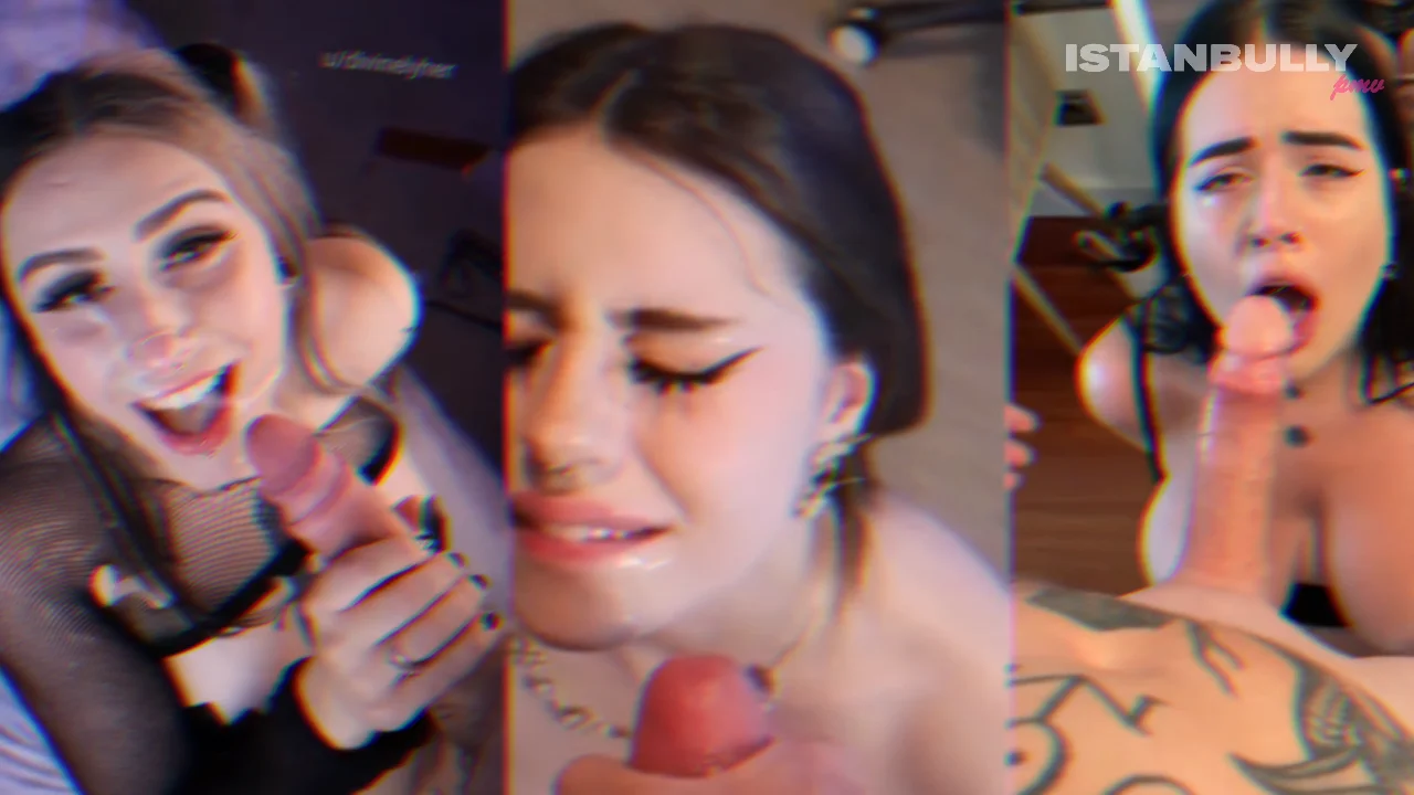Thumbnail at 3:59