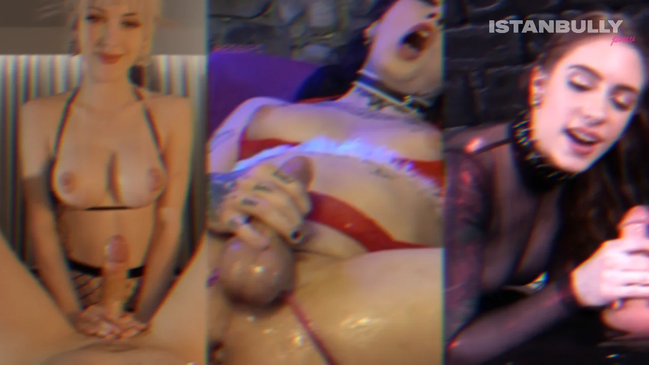 Thumbnail at 4:59
