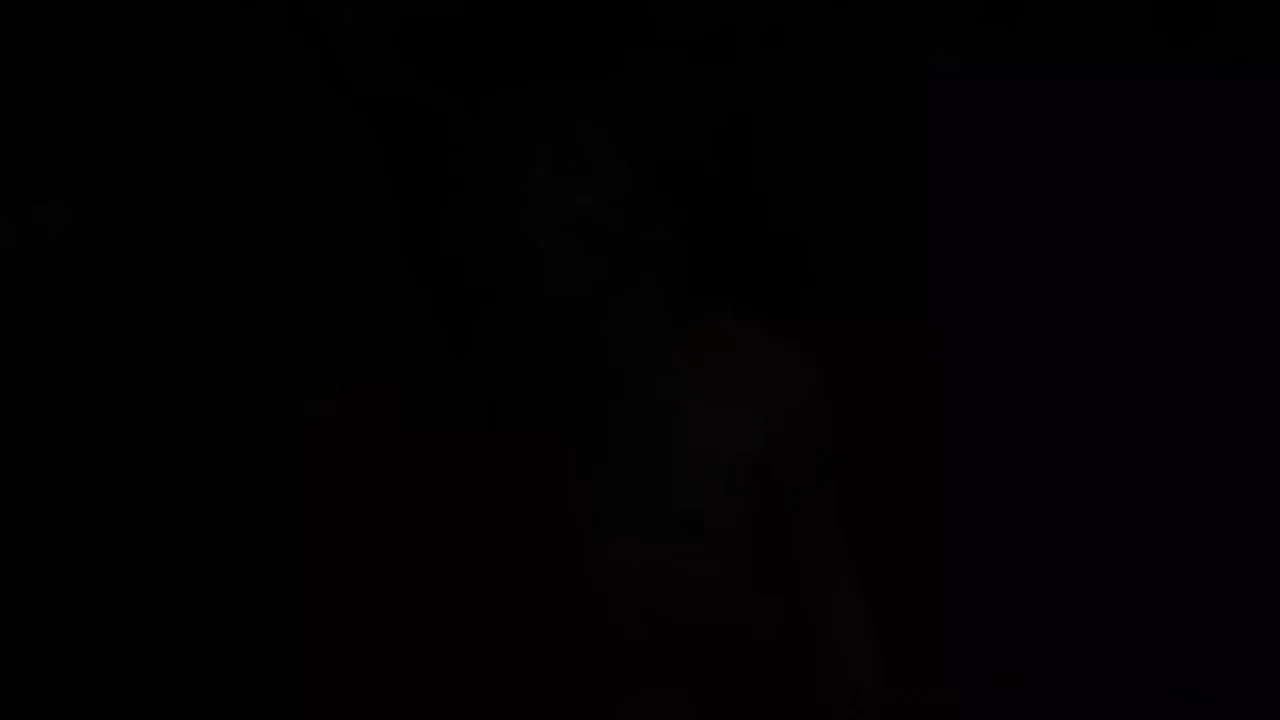 Thumbnail at 3:24