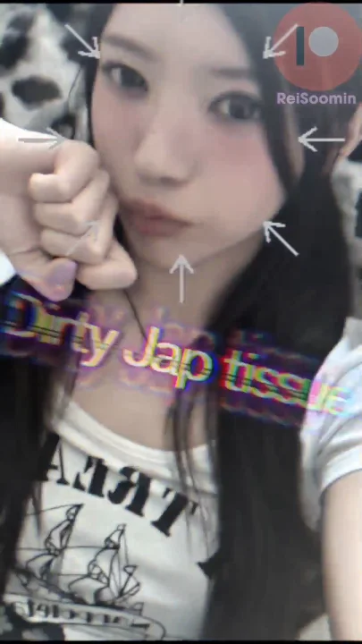 Thumbnail at 1:22