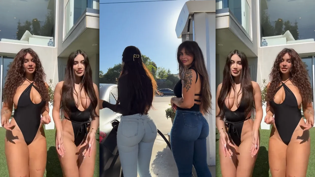 Thumbnail at 1:14