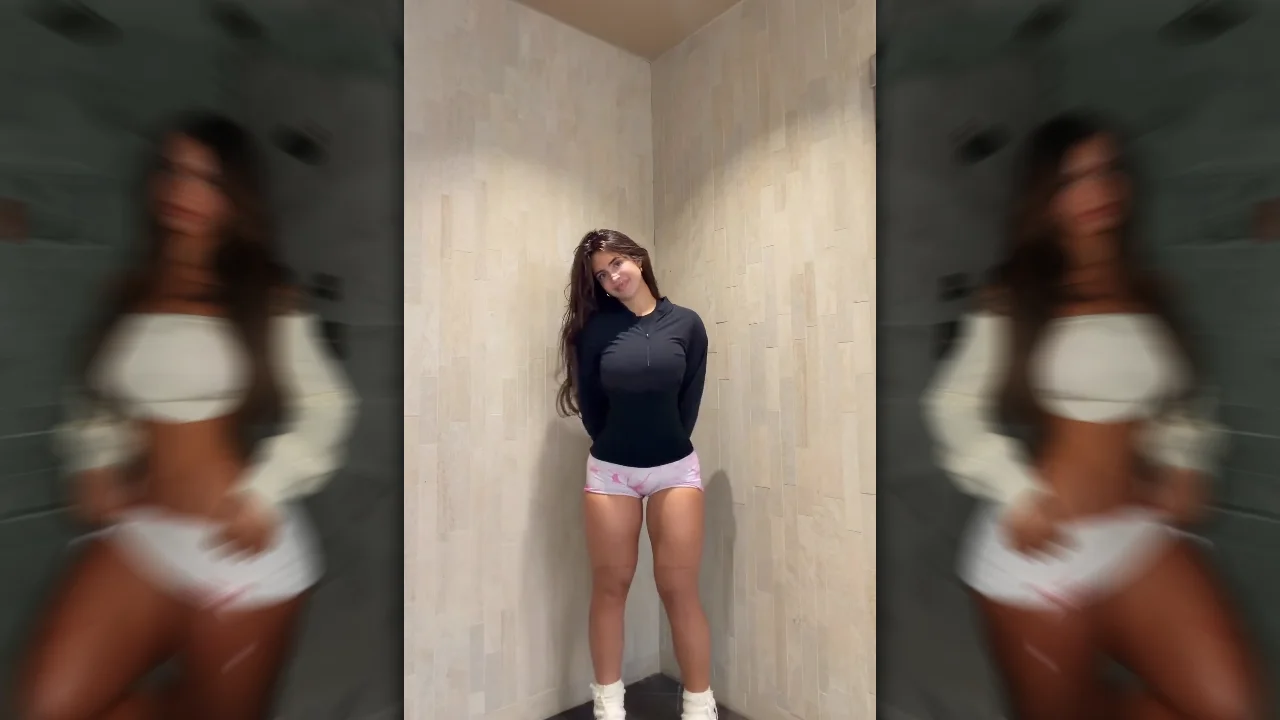 Thumbnail at 2:48