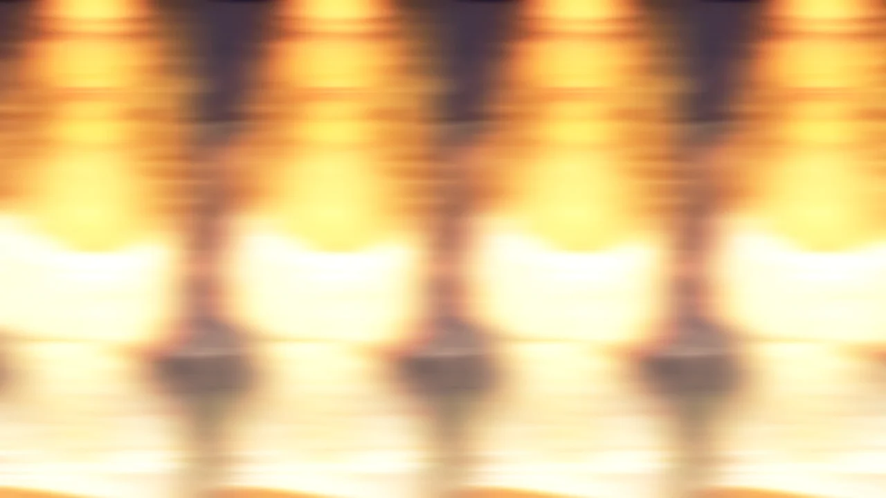 Thumbnail at 0:10