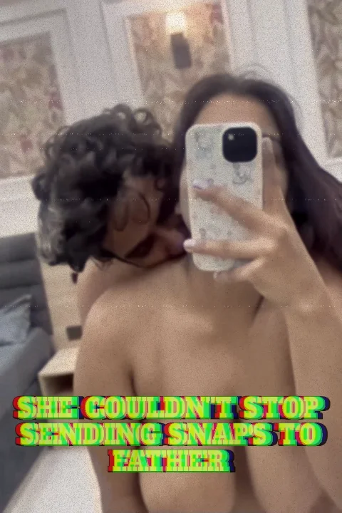 Thumbnail at 0:54