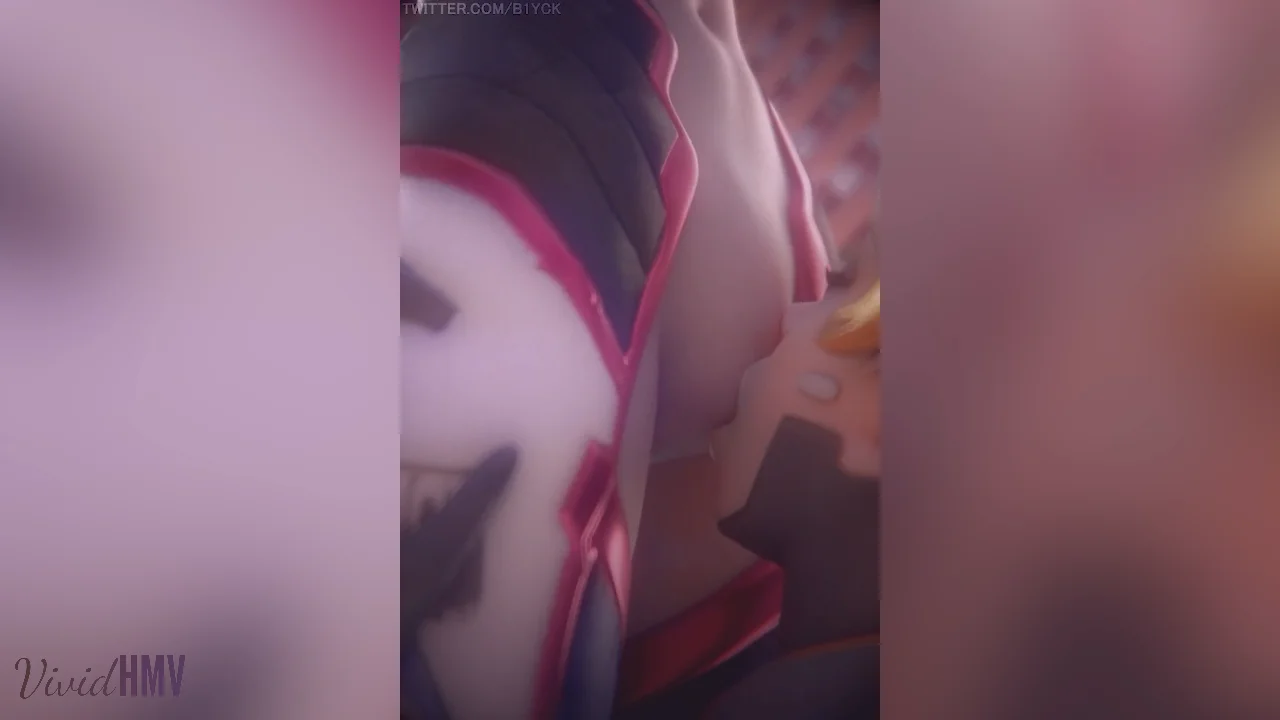 Thumbnail at 0:12