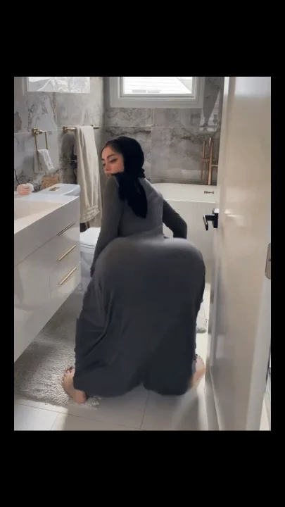 Thumbnail at 2:31
