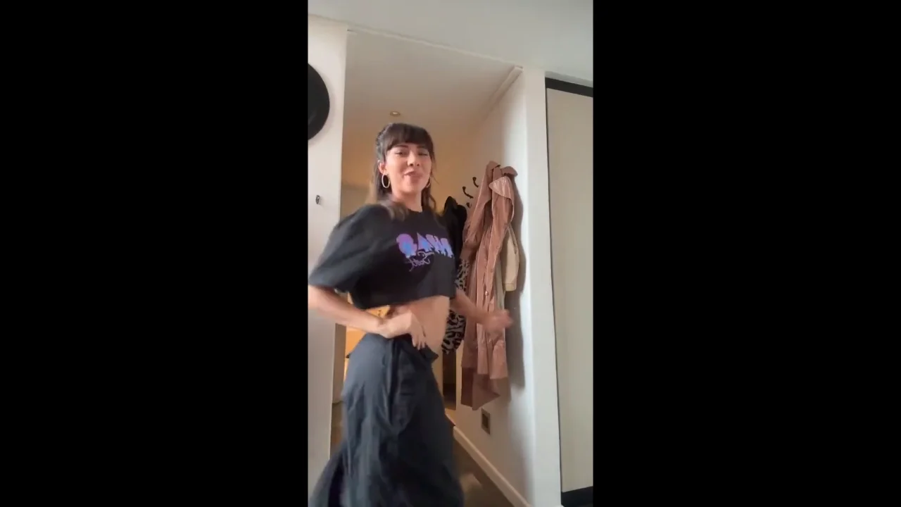 Thumbnail at 3:07
