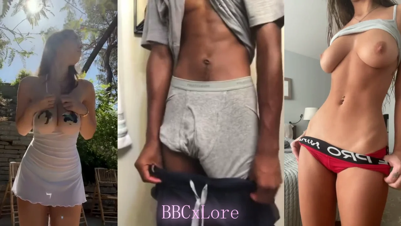 Thumbnail at 1:17