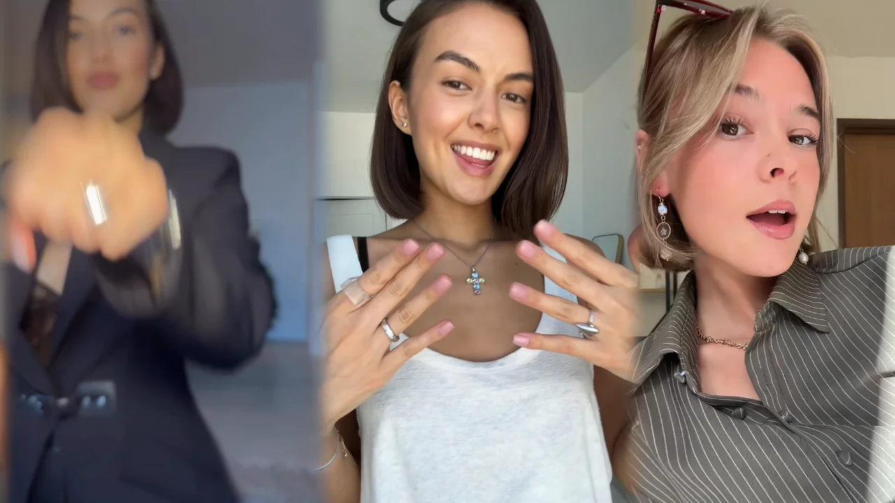 Thumbnail at 0:18