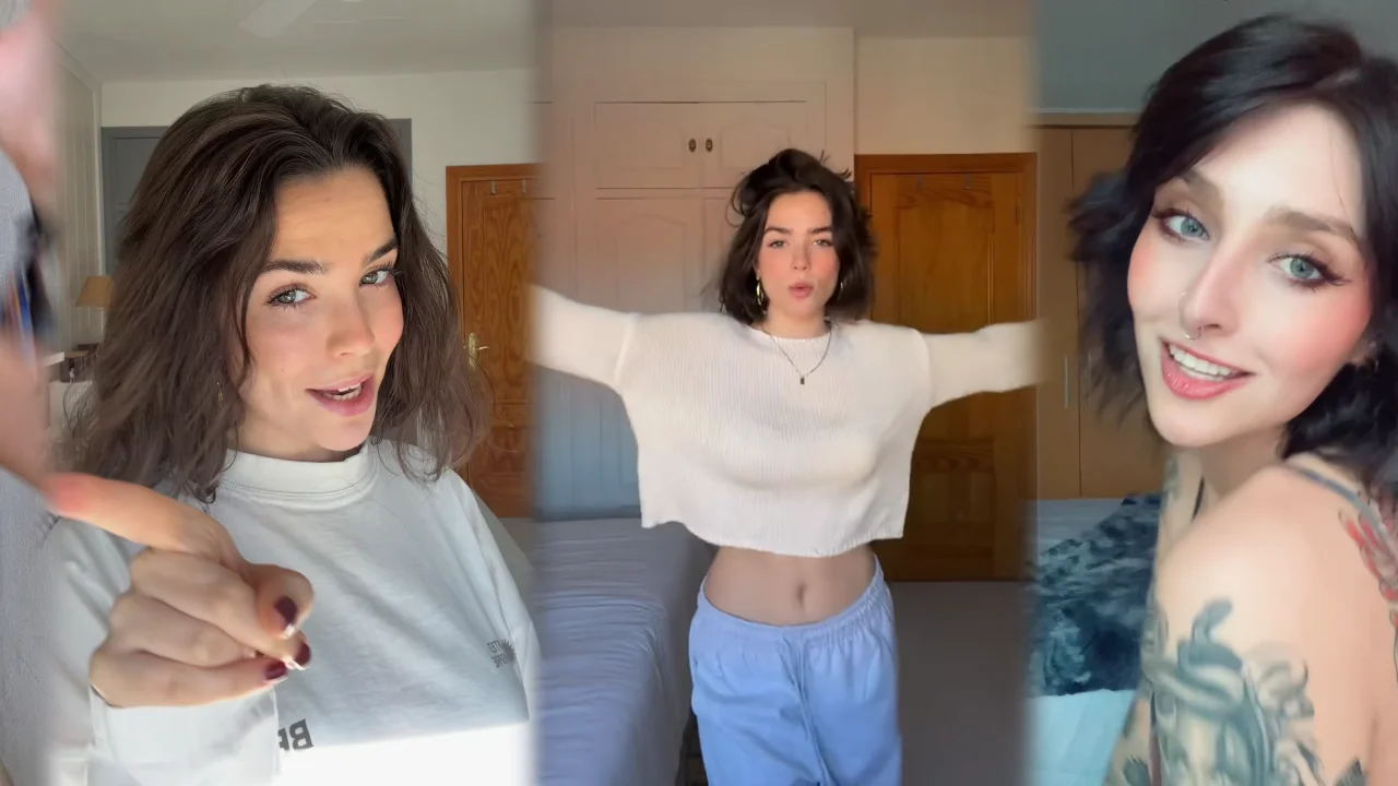 Thumbnail at 0:36