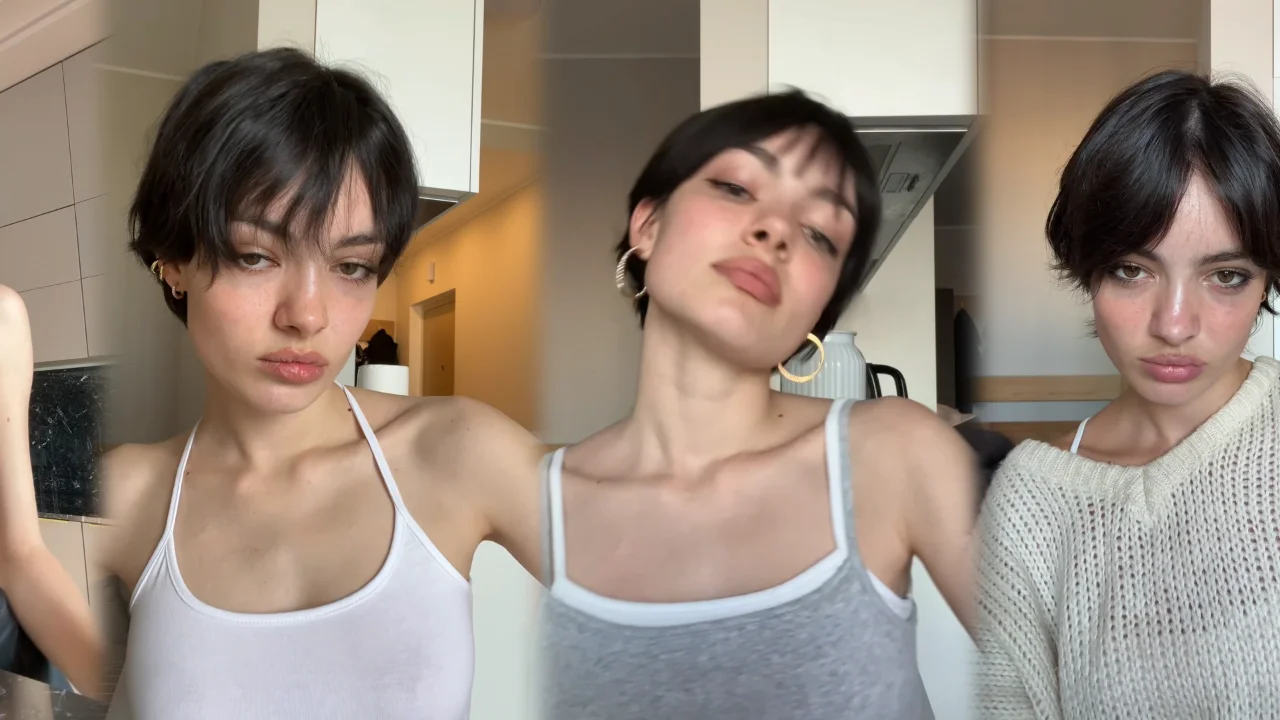 Thumbnail at 0:54