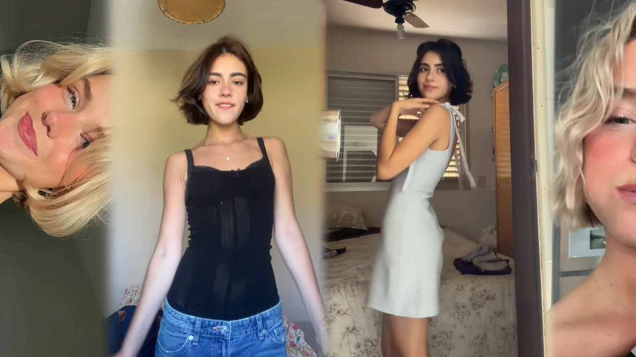 Thumbnail at 1:49