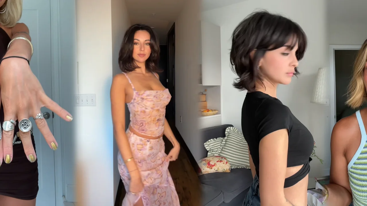 Thumbnail at 2:07