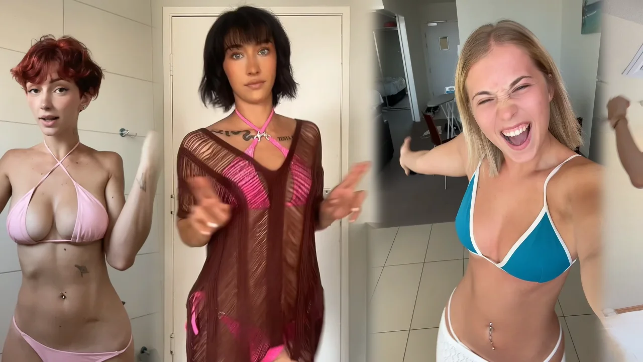 Thumbnail at 2:25