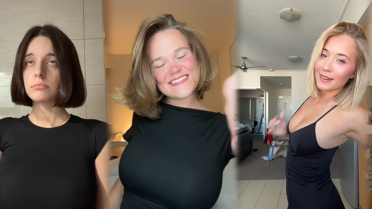 Thumbnail at 3:01