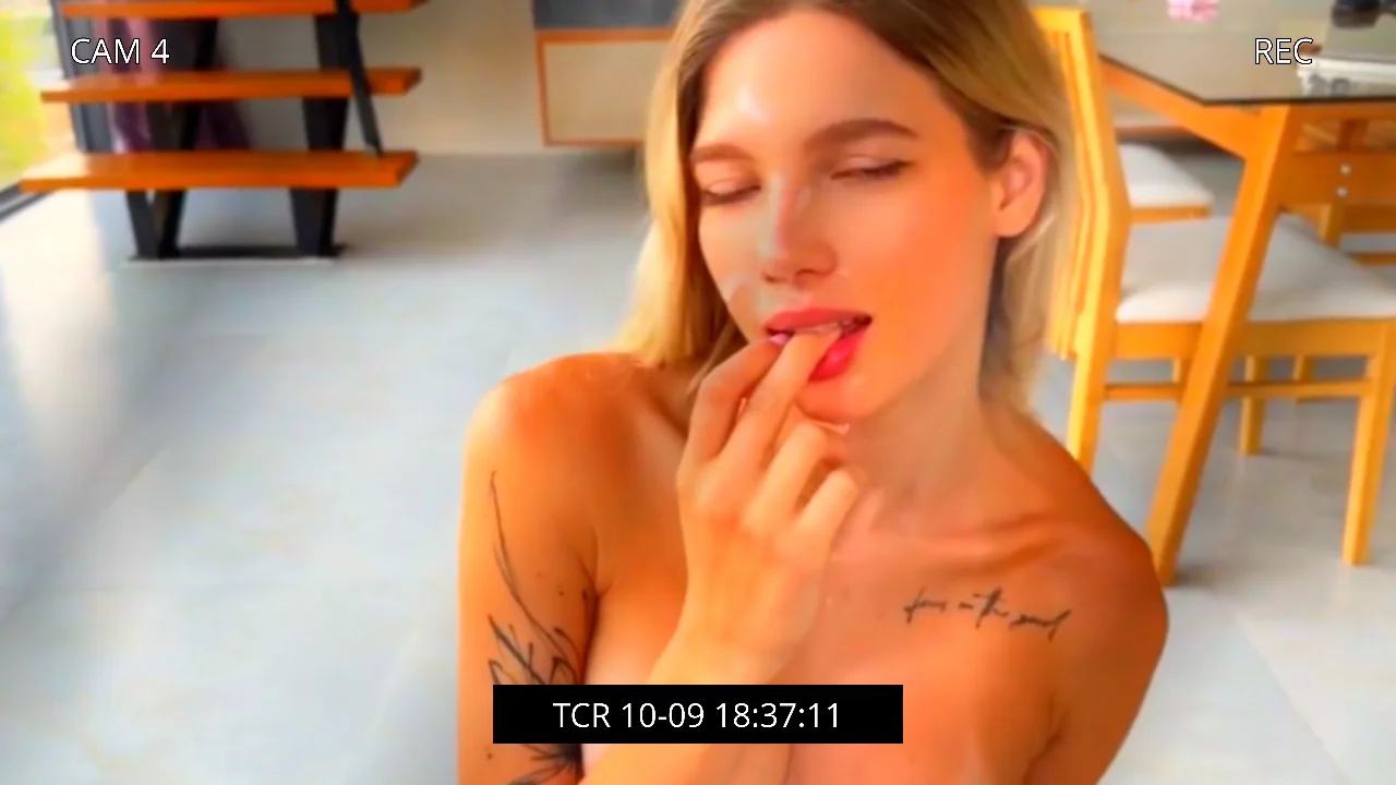 Thumbnail at 0:43